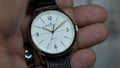 Jaeger-LeCoultre Geophysic 1958 – Ref. Q8008520