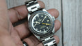 Tudor Black Bay Pro GMT 79470  – Full Set