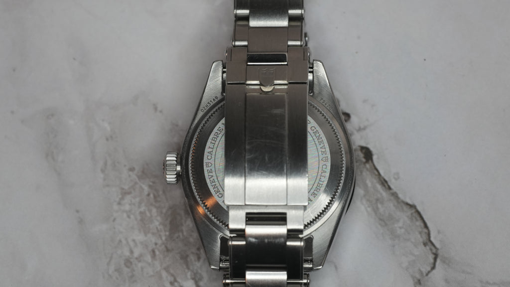 Tudor Black Bay Pro GMT 79470  – Full Set
