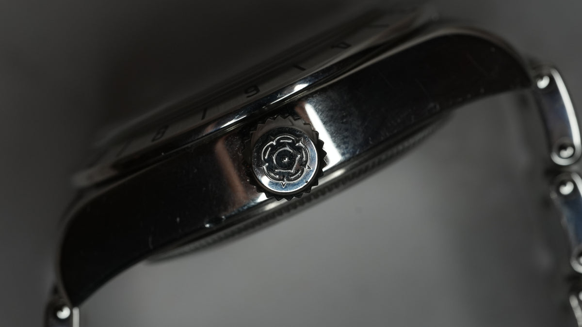 Tudor Black Bay Pro GMT 79470  – Full Set