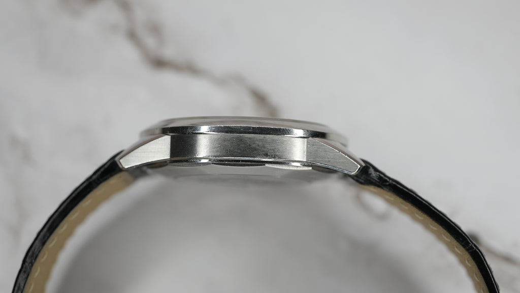 Jaeger-LeCoultre Geophysic 1958 – Ref. Q8008520