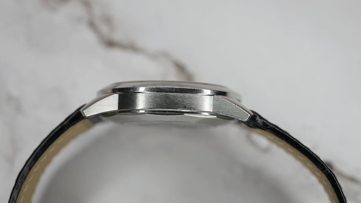Jaeger-LeCoultre Geophysic 1958 – Ref. Q8008520