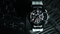 Hublot Big Bang Black Magic 44mm Ceramic Chronograph – 301.CI.1770.RX