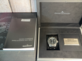 Jaeger-LeCoultre Master Compressor Diving Automatic – 300m